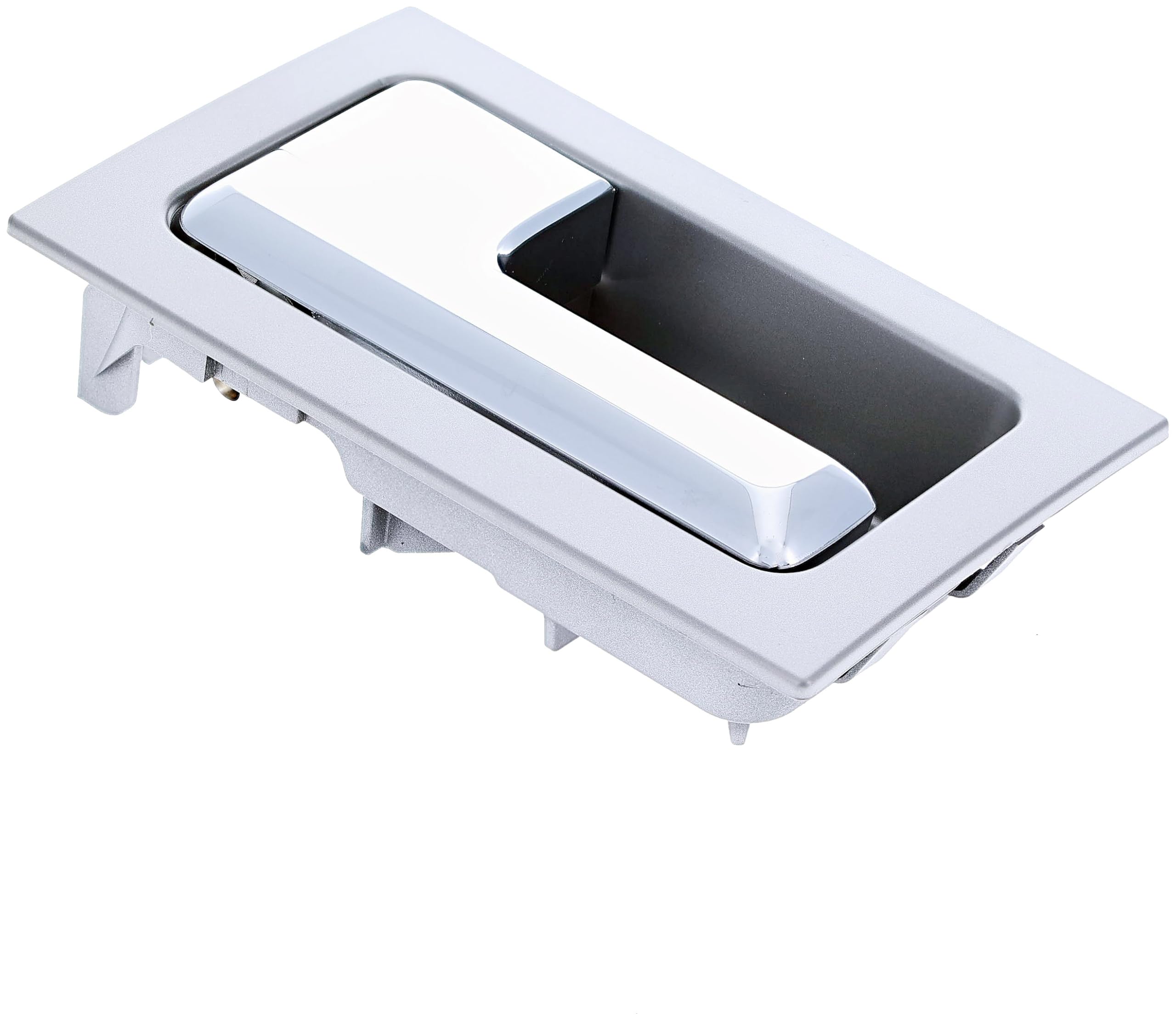 ドラカプ Amazon.com: Dorman 90826 Interior Door Handle Compatible with